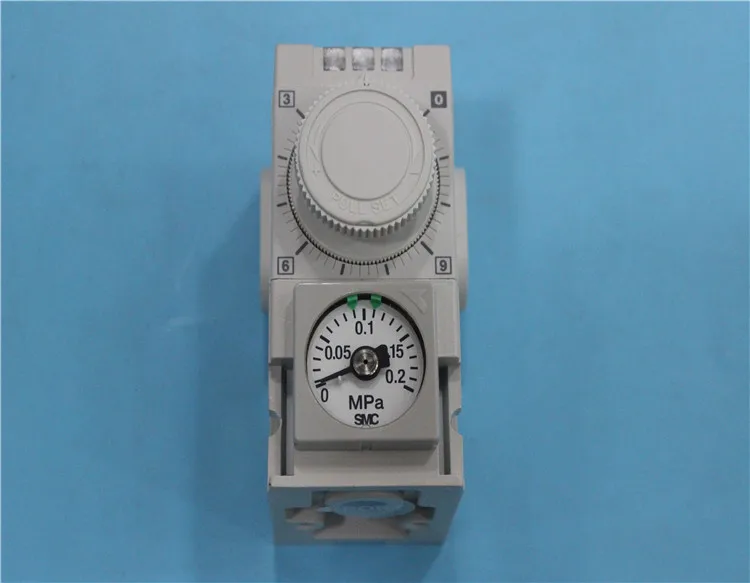 

Оригинальный оригинальный 100% новый японский SMC датчик ISA2-GE25P