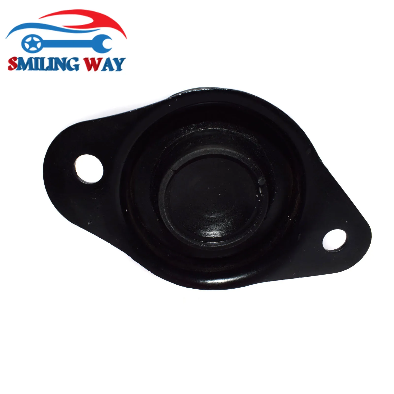 Переднее правое крепление двигателя для Honda Accord 2003 2005 3.0L & Acura TL 3.2L 3.5L 2004 2008 50820 SDB A01