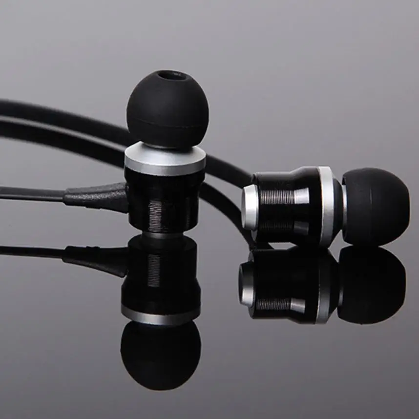 # AE CEL лидер продаж оригинапосылка упаковка стереонаушники вкладыши с супер