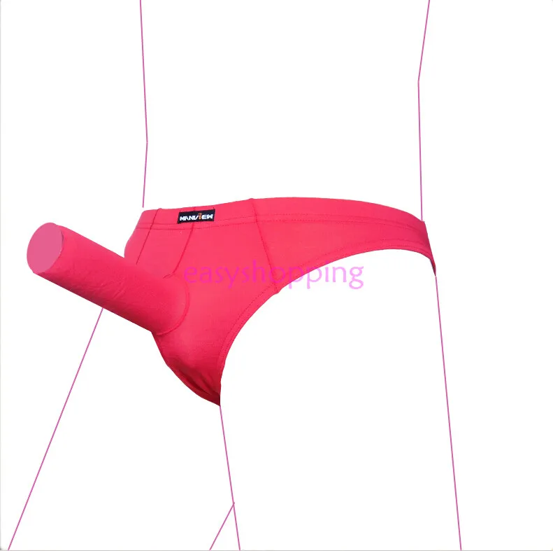 Мужское нижнее белье с открытым спереди размеры M/L/XL|briefs show|briefs definitionunderwear girl |