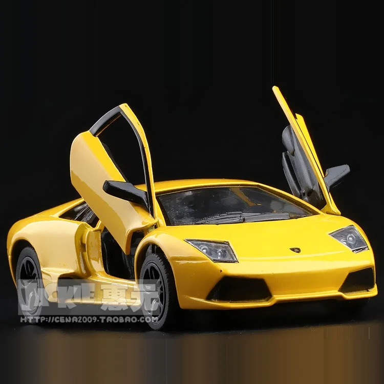 Высокая имитация изысканных дикастов и игрушечных транспортных средств: KiNSMART