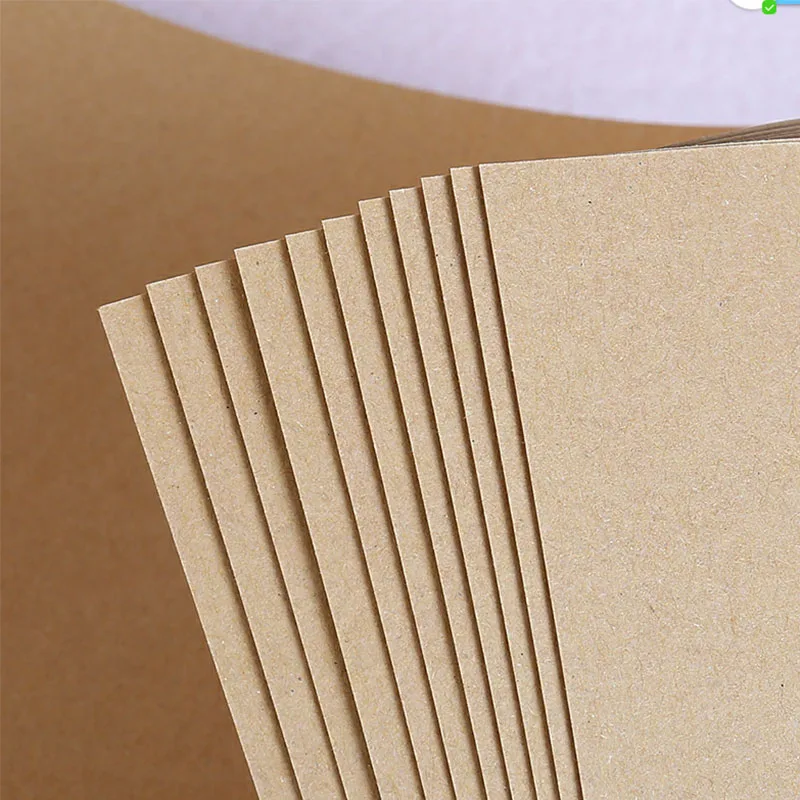 10 дюймовый альбом из красного дерева протекторы для скрапбукинга фото сделай сам