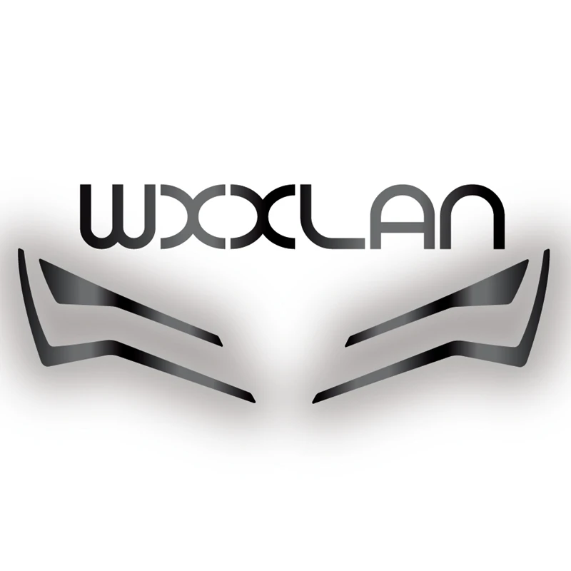 Wxxlan почтовые расходы дополняют ссылку| |