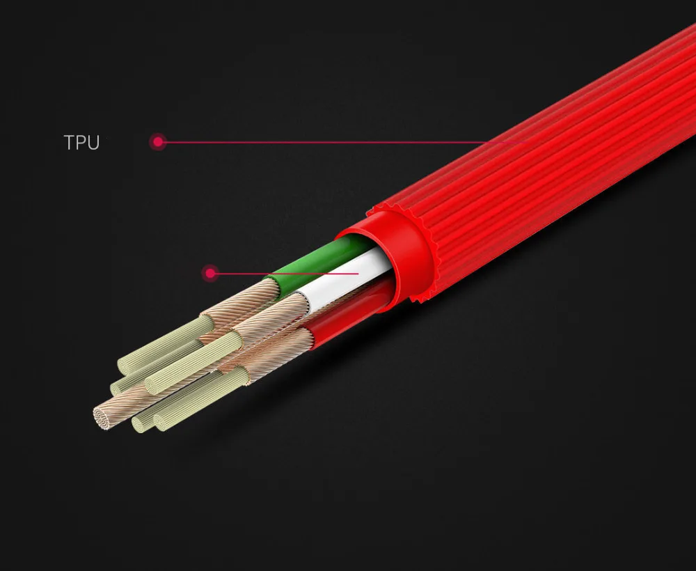 Xiaomi CODOON, умные наушники с сердечным ритмом, спортивные Bluetooth наушники, водонепроницаемые беспроводные наушники, приложение, управление для телефона