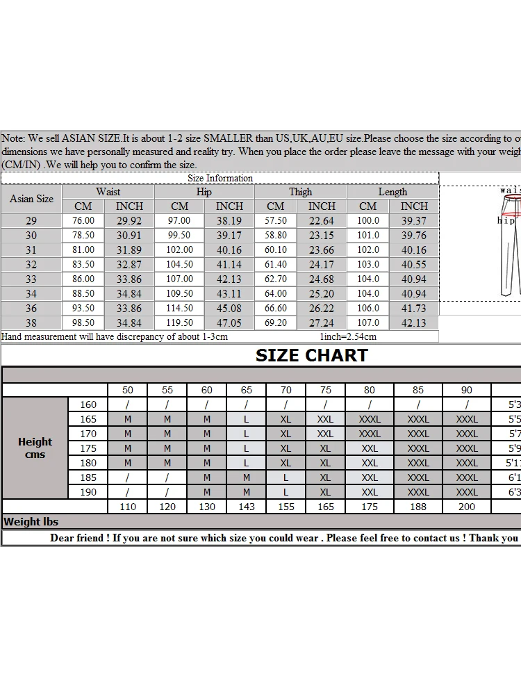 Пионерский лагерь мужские джинсы потертые модные джинсовые для мужчин regular штаны