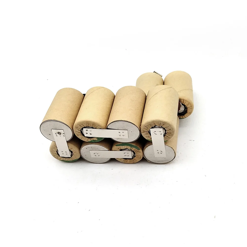 4/5SC 3000 мАч для Bosch 12 в Ni MH аккумулятор CD 2607335244 2 607 335 244 самостоятельной