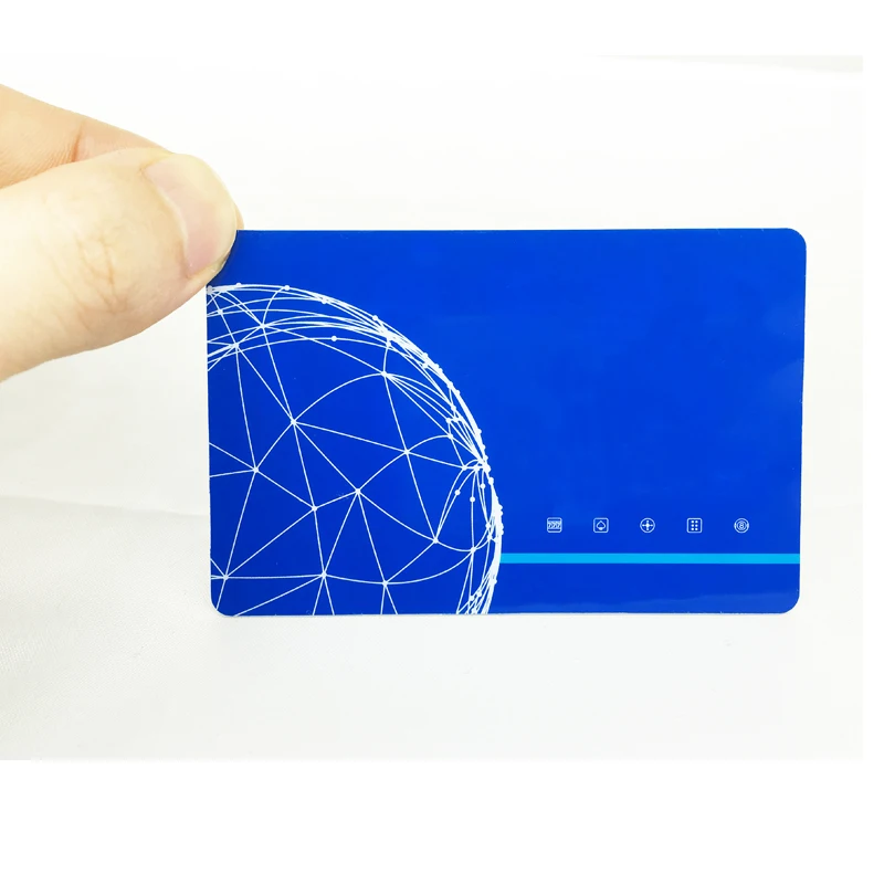 Чехол для Nano SIM с адаптером карты иглой телефона и качеством|Наборы инструментов