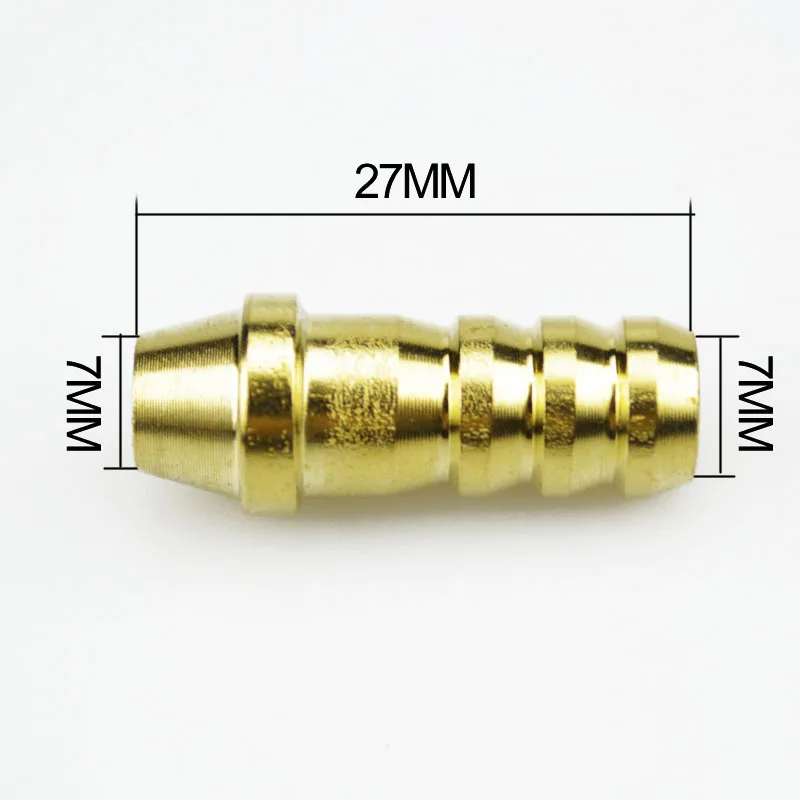 AETool Универсальный распылитель 1/4 дюйма быстрый коннектор краскопульт