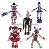Изображение товара 4