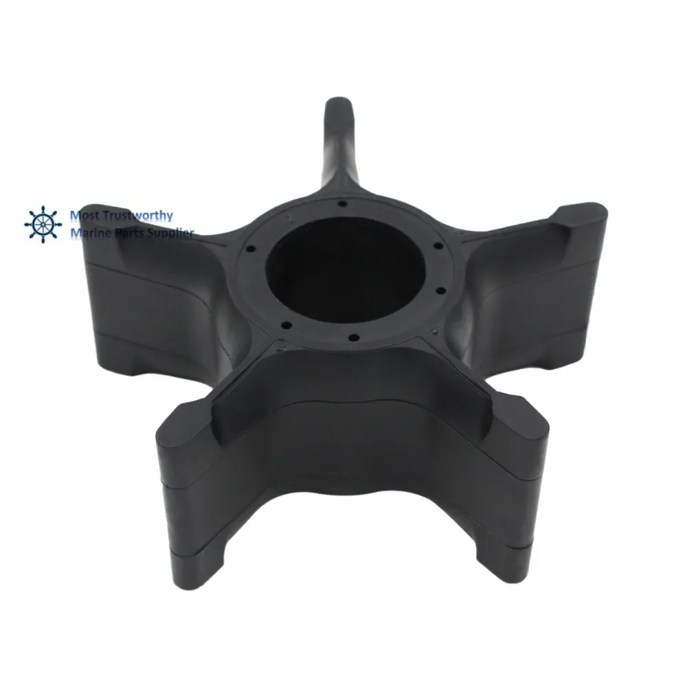 Водяной насос импеллер для Suzuki 17461-90J01 17461-90J00 DT DF FS 18-3023