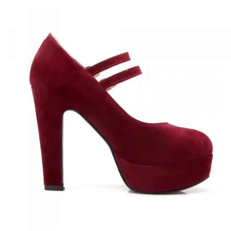 Женские туфли оксфорды на высоком каблуке большие размеры 99 9|oxford shoes for women|oxford