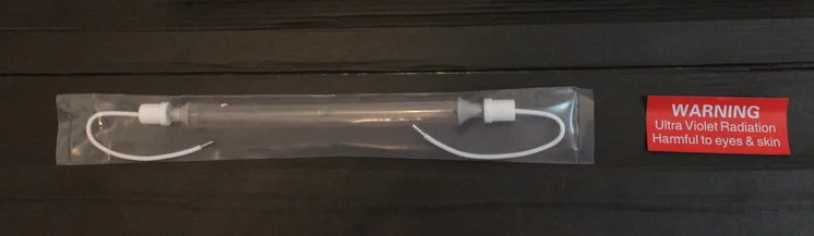 

8pc Vzero 171D