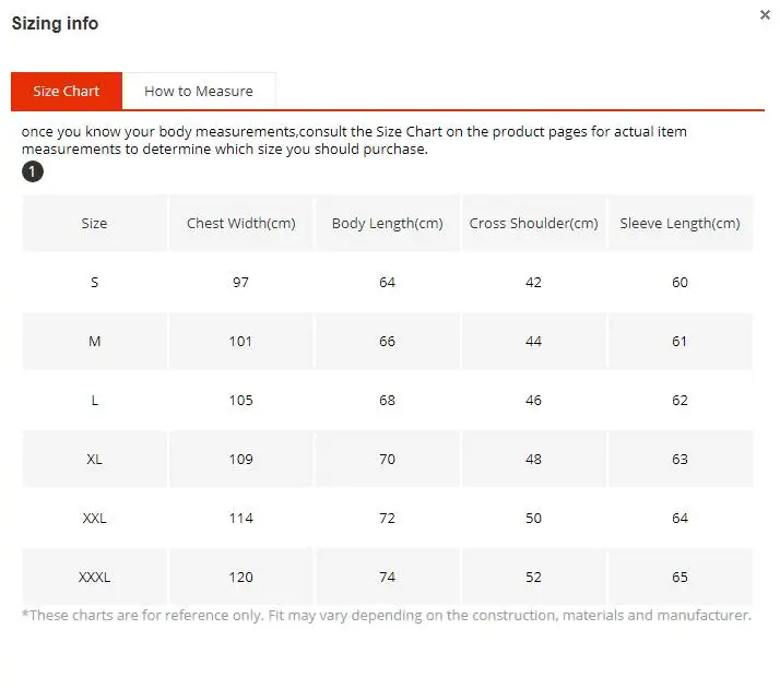 

Jesus Cross Script Christian Sweatshirt Unisex Long Sleeve Jesus Christian Graphic Jumper believers Slogan Cotton Vintage Hoodie