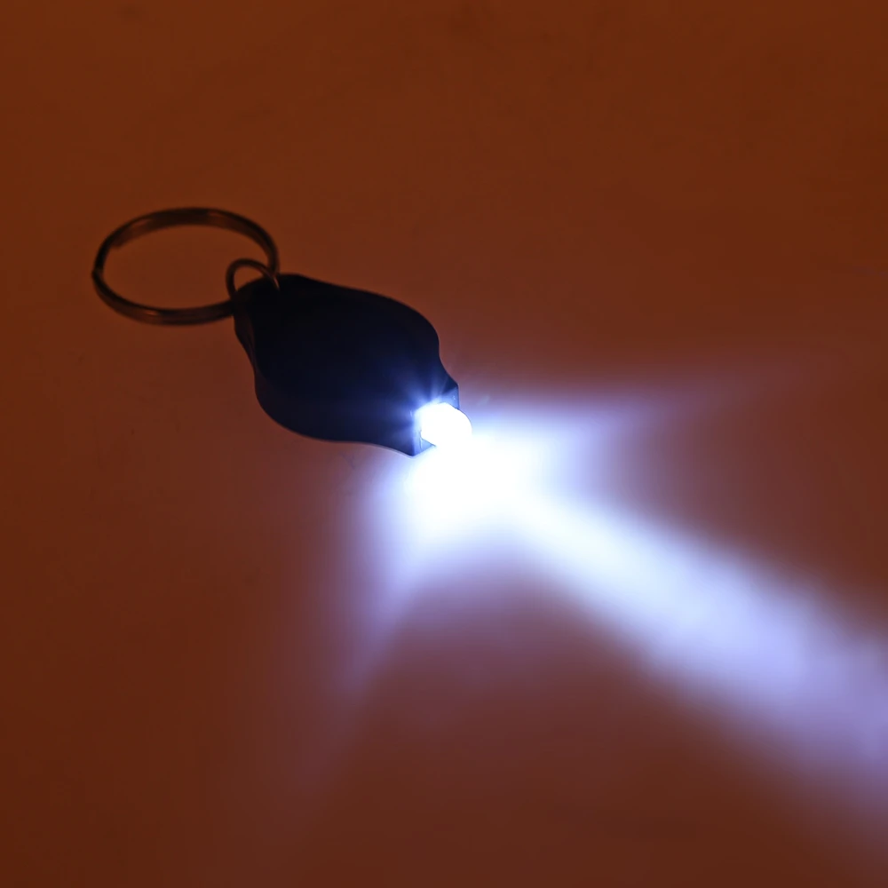 10 шт. открытый SOS аварийного Выживание Первая помощь Инструмент Наборы поле