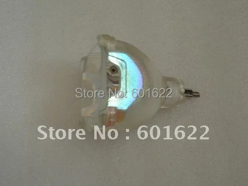 Лампа для проектора ELPLP29 детской лампы/дома 10 +/S1 +|projector lamp|lamp for projectorlamp lamp |