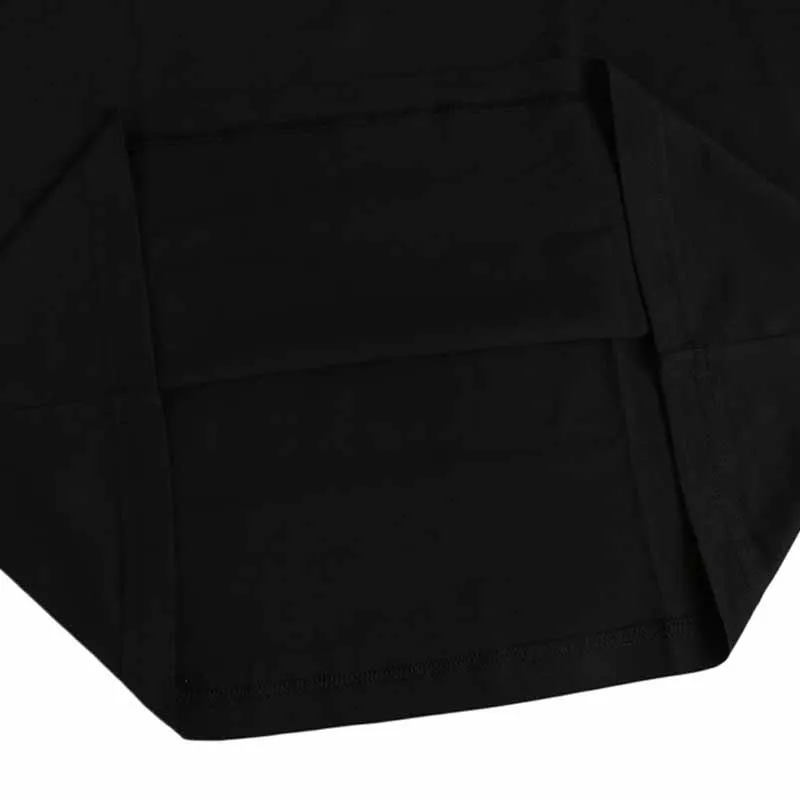 

Original New Arrival Adidas COMM M TEE Men's T-shirts short sleeve Sportswear