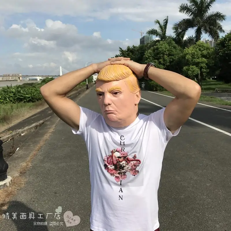 Mr. Bean маска Cos знаменитости британская забавная звезда реквизит для выступлений