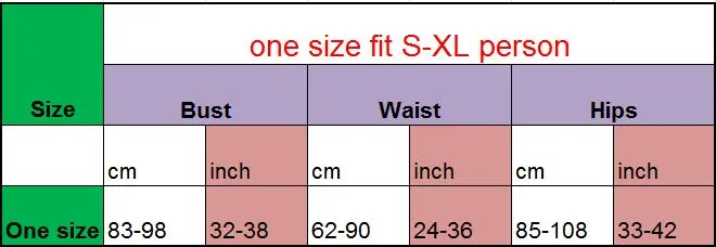 Модное Сетчатое платье с кристаллами, сексуальные стразы, просвечивающие, стрейч, Одежда для танцев на сцене, вечернее платье с бахромой, костюм