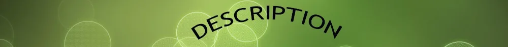 1 шт. DIY Скрапбукинг режущие штампы Чехол коллекции трафаретов для хранения книг альбом для режущих штампов металлический трафарет держатель для хранения
