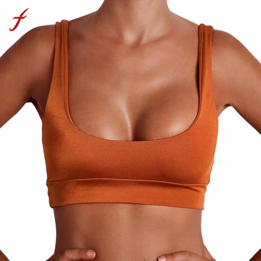 Топ женский летняя безрукавка футболка без рукавов короткий топ блуза|top sleeveless|top