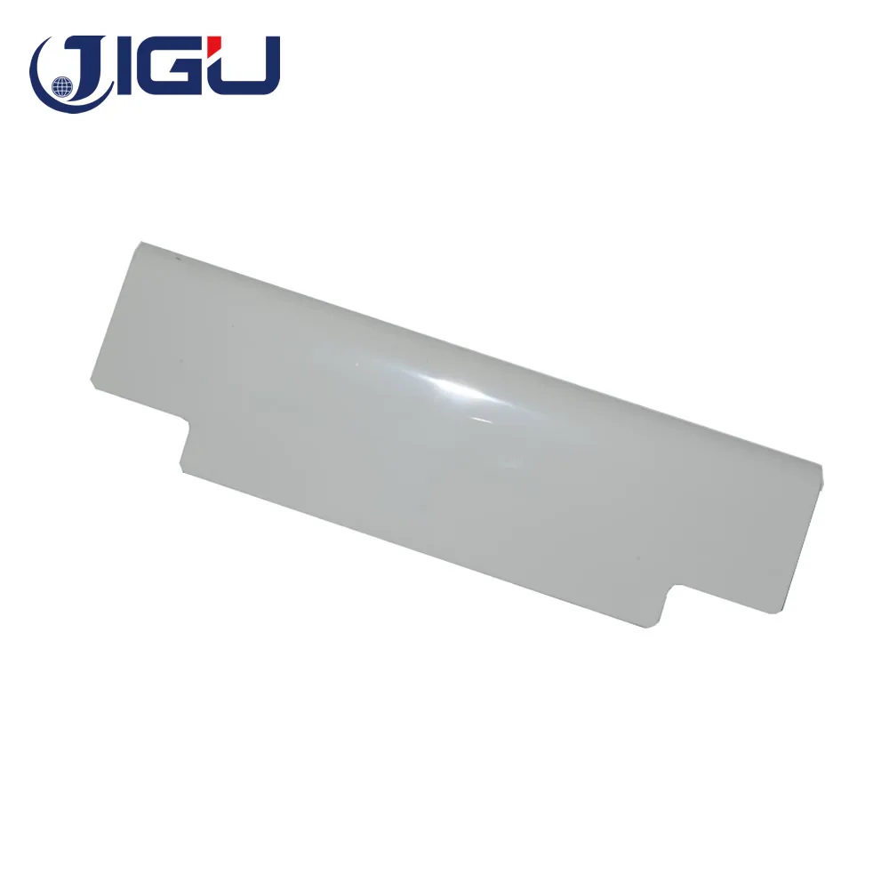 Аккумулятор JIGU для ноутбука Dell Inspiron Mini 1012 1018 2T6K2 312 0966 0967 3K4T8 854TJ 8PY7N CMP3D G9PX2 NJ644