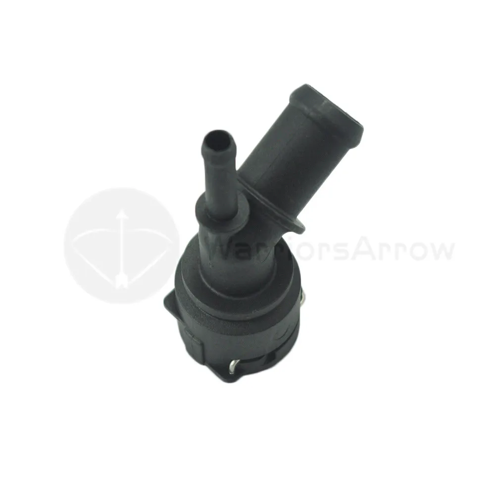1J0122291B для VW Beetle Golf Bora Audi A3 Skoda Octavia сиденье Toledo Leon охлаждающий шланг охлаждающей