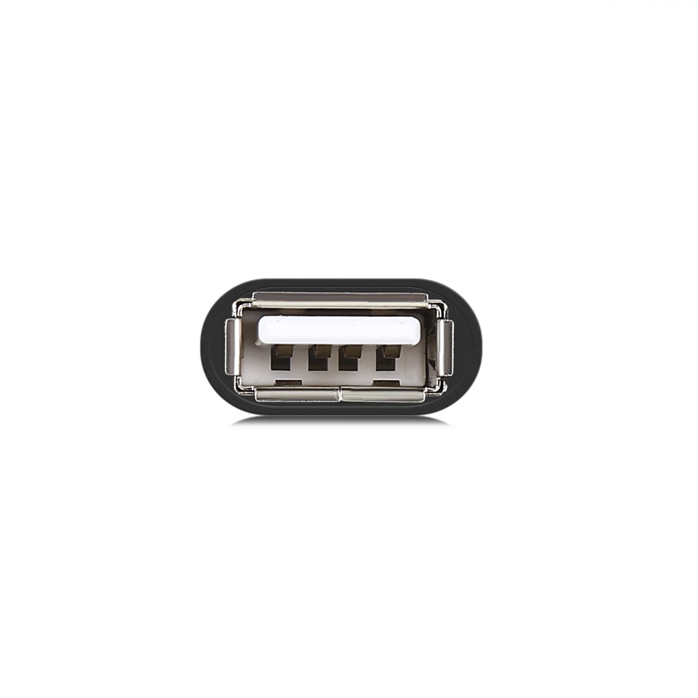 Wecast L3 HDMI кабель программный ключ ТВ 1080 P Full HD для телефона от ПК к Поддержка Miracast