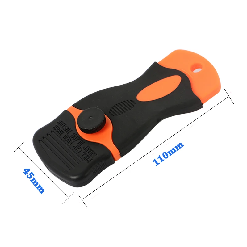 Скребок для снятия клея ЖК дисплея телефона инструмент ремонта экрана планшета с