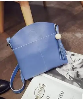 Женская сумка 2017 новая женская мессенджер с деревянными бусинами|ladies bags|fashion shoulder