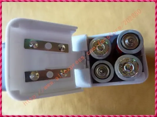 Mini Handheld Sewing Machine +1 Year Quality Warranty With CE ROHS Certificates Portable Both Can Use AA Battery&amp AC Adaptor | Дом и сад