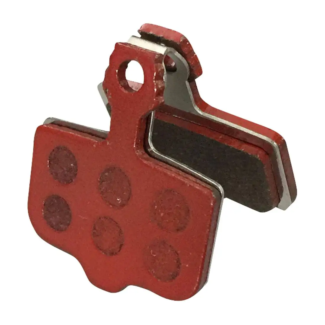 Дисковые Тормозные колодки для AVID Elixir R CR Mag 1 3 5 7 9 X0 XX пара|brake disc|pad padpad brake |