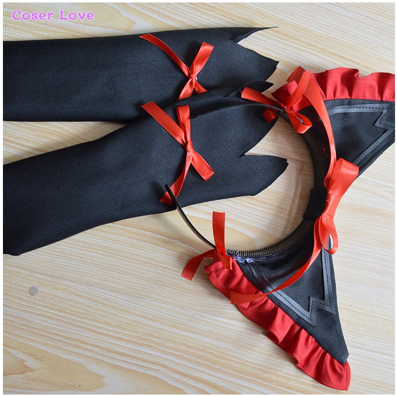 Ворота Jieitai Kanochi Nite Kaku Rory Mercury Косплей Костюм Хэллоуин Рождественский Костюм|cosplay