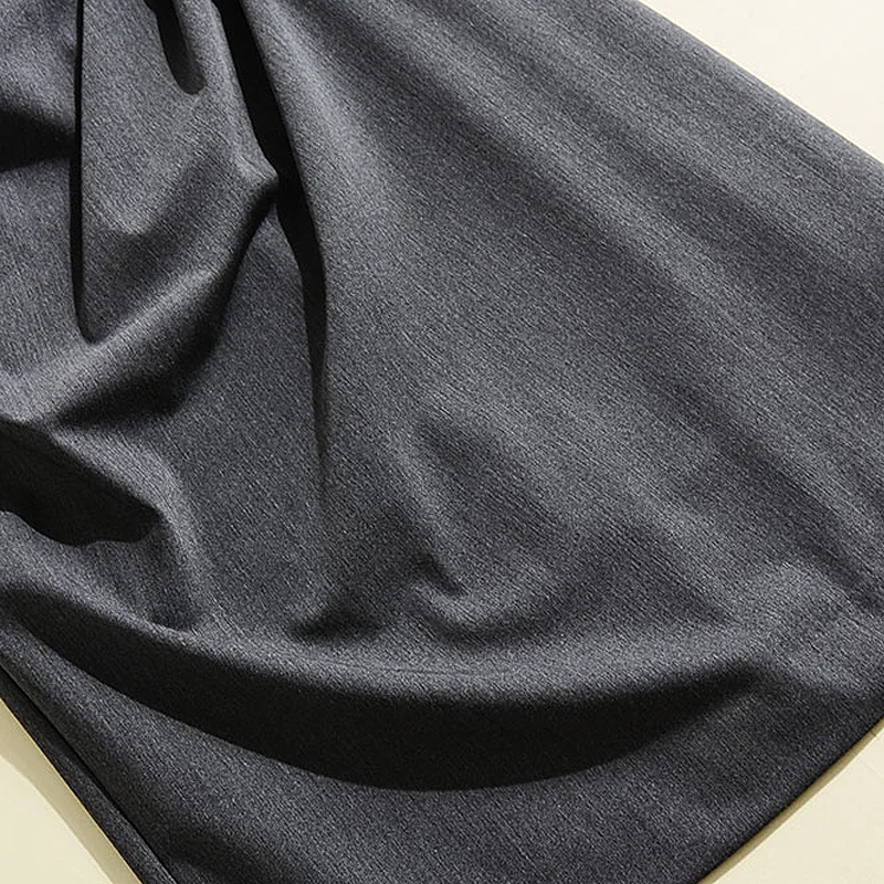 Рания Абдулла высокое качество 2021 для весны и лета новинка Модные женские