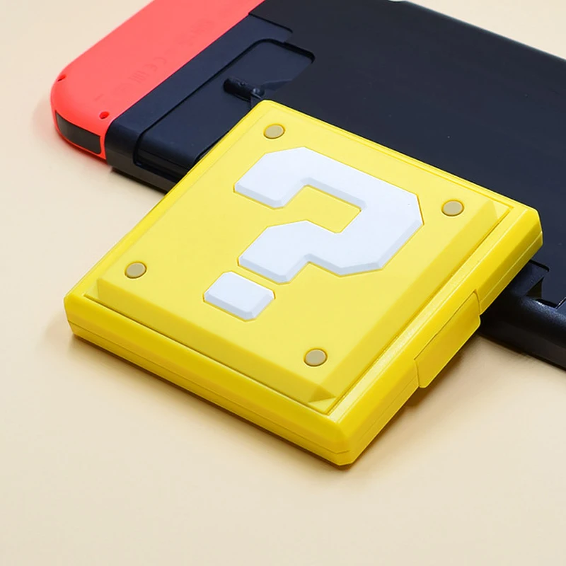 Чехол для Nintendo Switch 12 в 1 защитный чехол с 3d рисунком switch Switch|Чехлы| |