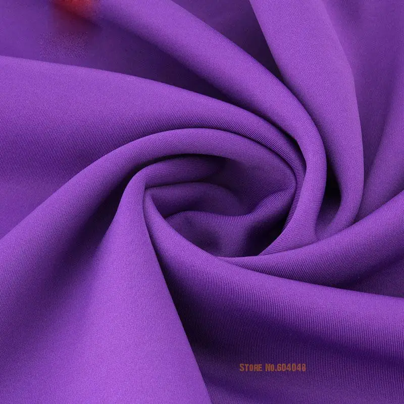 My Trip Сгущает Путешествия Багаж Чемодан Защитный Чехол стретч применить к 18