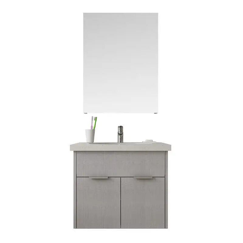 Szafka Dolap D Zenleyici Badkamer Meubel полка Toaletki мобильный Bagno Banheiro meuble Salle De Bain туалетный шкаф