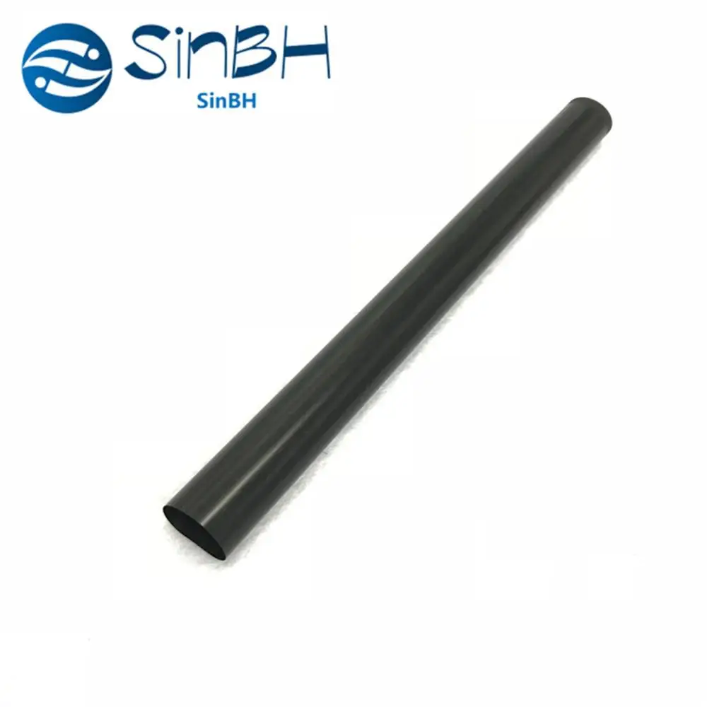 Качественная фиксирующая Пленка Для фьюзера XGarde A ++ 2 шт. HP 1008 1006 1007 1106 1108 P1006 P1007 P1008