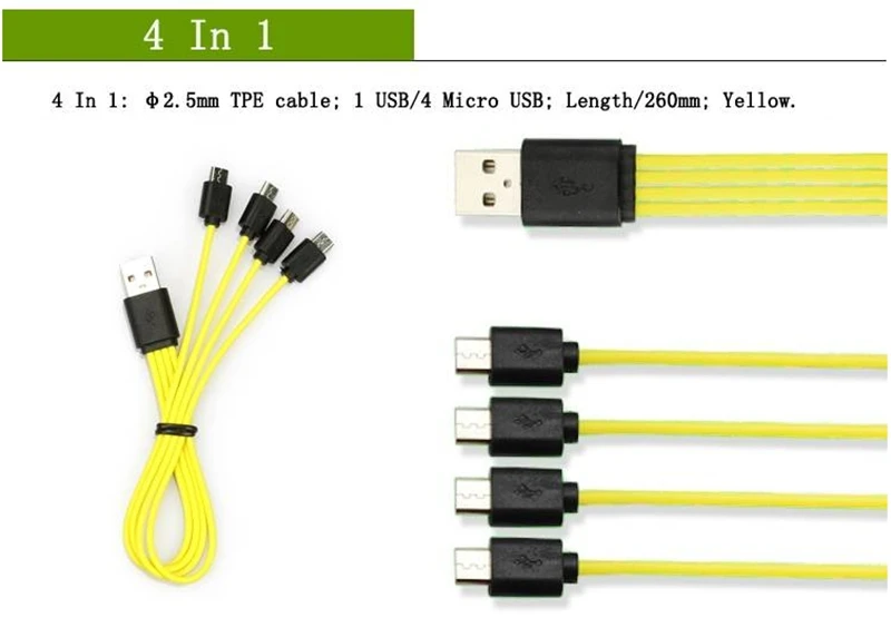 LEORY Znter перезаряжаемая батарея Универсальный Micro usb зарядный кабель для AA AAA 18650 C D размер Micro USB перезаряжаемая батарея