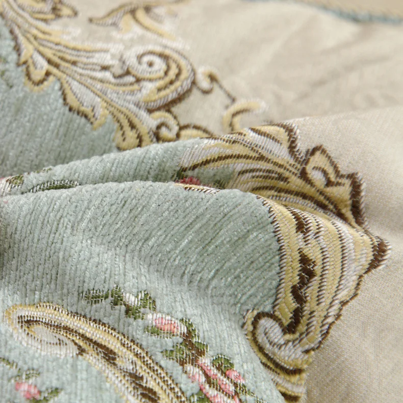 Подушка декоративная подушка для дивана наволочки housse de coussin kussenhoes декоративная наволочка