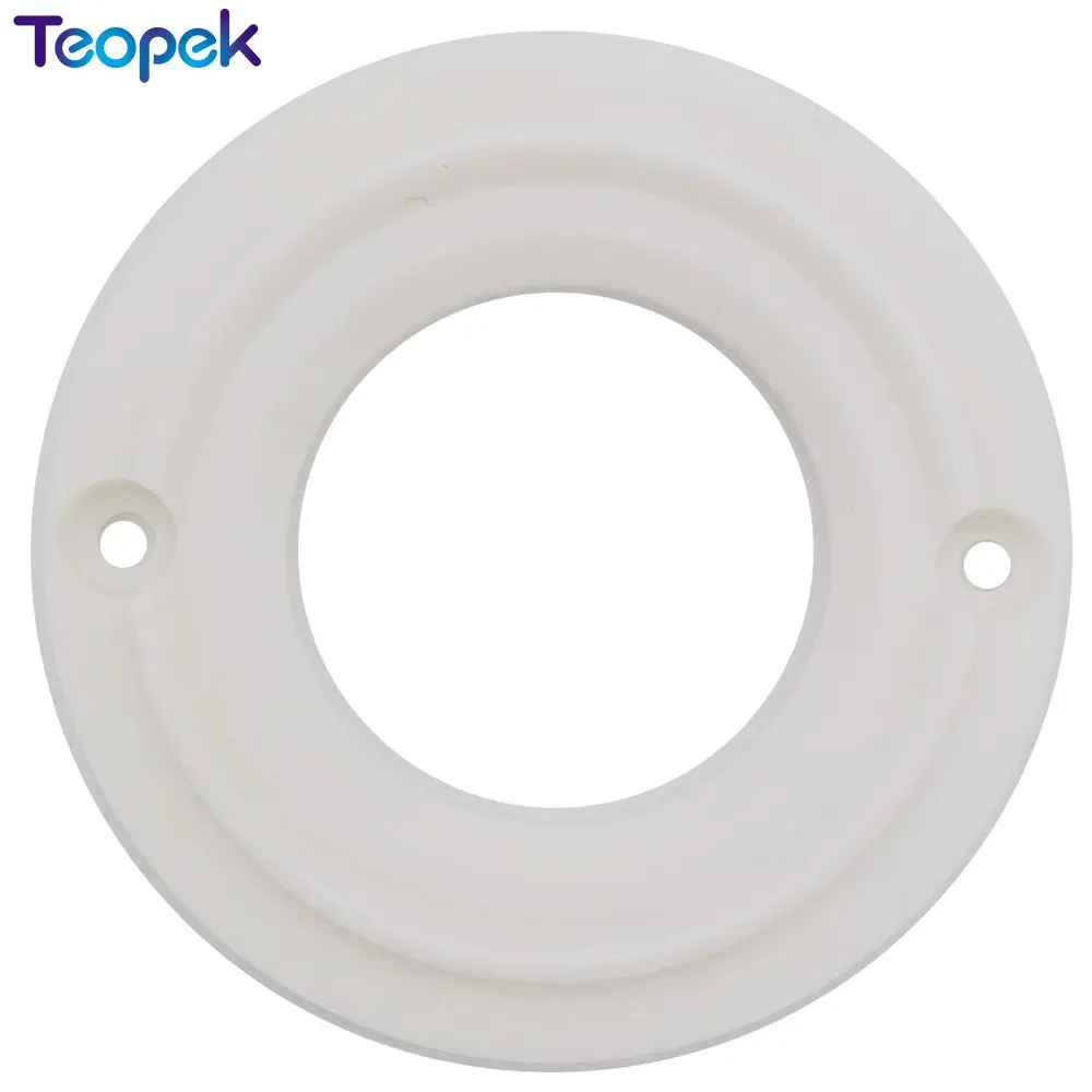 Cree CXA 3070 Макс 114 Вт CXA3070 теплый белый 3000 К EasyWhite 5000 К COB светодиодный излучатель лампа светильник абсолютно