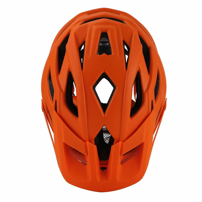 MOON MTB велосипедный спортивный защитный шлем для бездорожья, супер горный велосипед, велосипедный шлем, мужской защитный шлем для езды на открытом воздухе