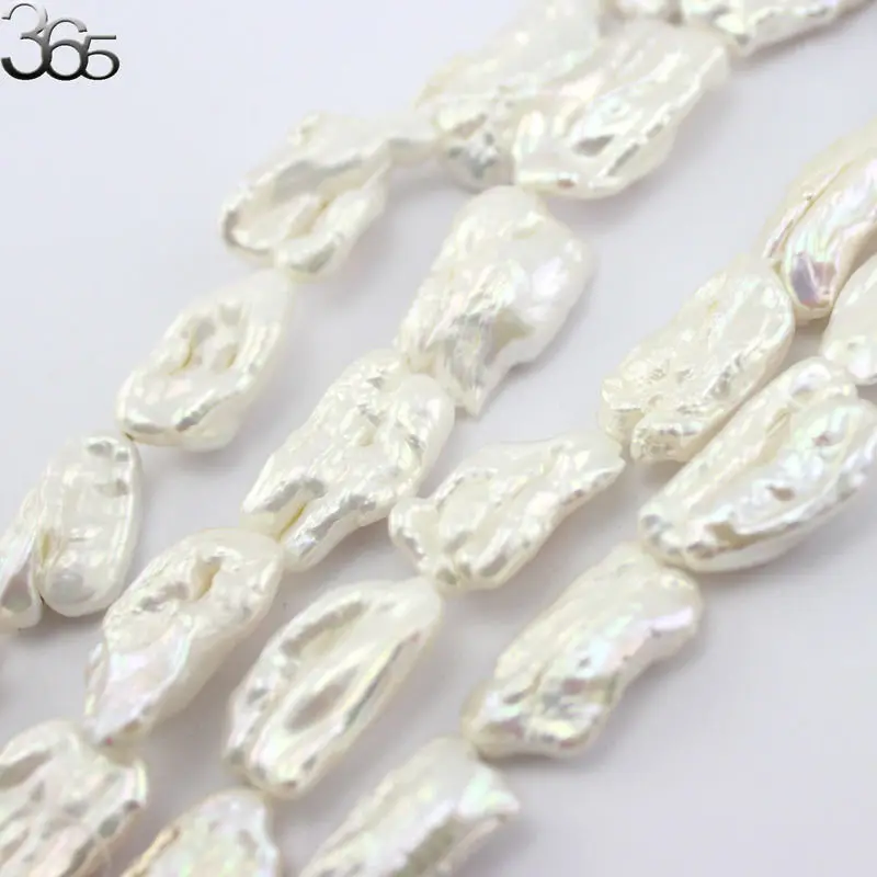 Бесплатная доставка Красивые Босоножки на каблуке 13x20 мм натуральный удлиненная