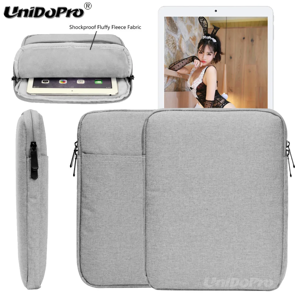 Водонепроницаемый чехол Unidopro для планшета Teclast M89 P80 Pro X70 R 3G X89 Kindow|tablet protection|teclast