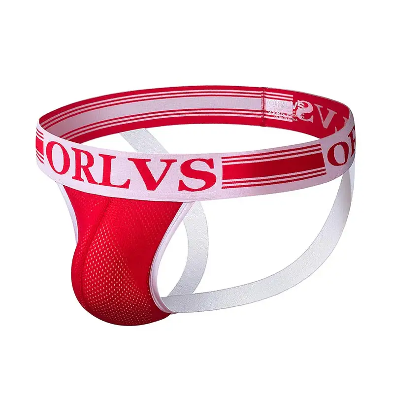 C мужское сексуальное нижнее белье бандаж стринги мужские Homme Tanga jockstrap OR288 |