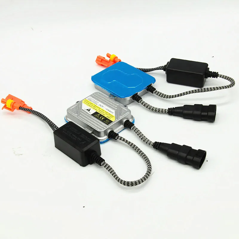 AFAECAR 12 В 55 Вт H4 Биксеноновые h1 h3 h11 h8 h9 h7 hid hb4 hb3 одиночные Противотуманные фары 4300k