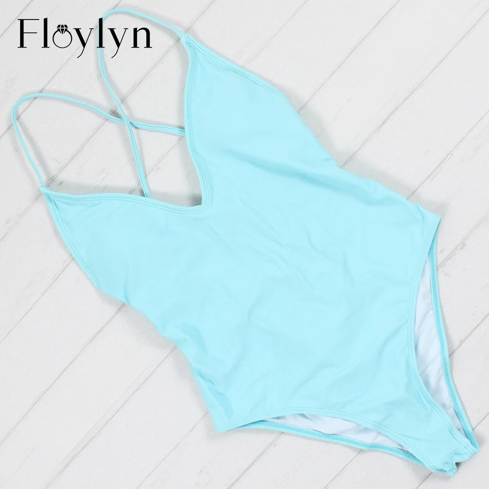 Женский слитный купальник с чашками пуш ап|swimwear hot|swimwear colorswimwear red |
