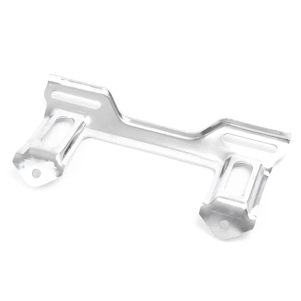 

Rear License Plate Mounting Bracket for Honda Goldwing GL1800 2001-2010 Motorcycle Spare Parts