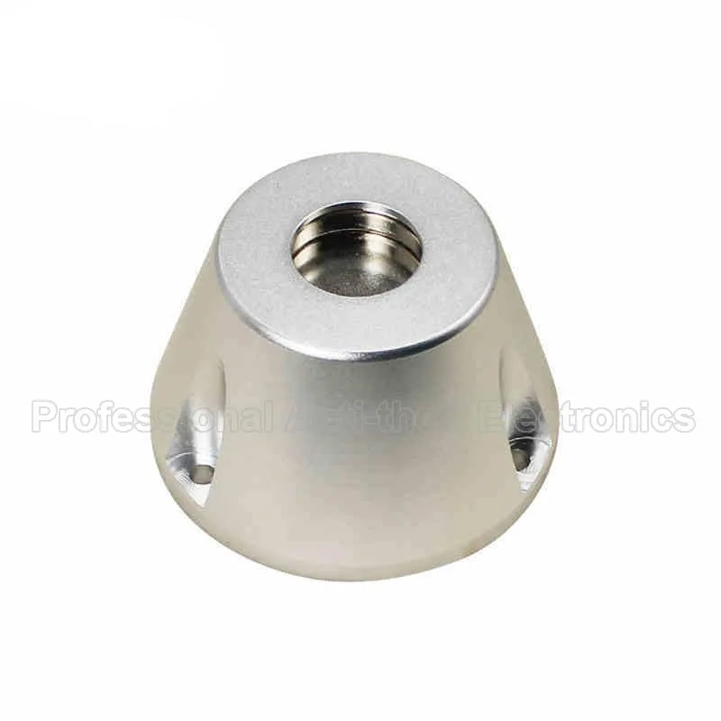 10 шт. съемник магнитных бирок 10000GS | Безопасность и защита