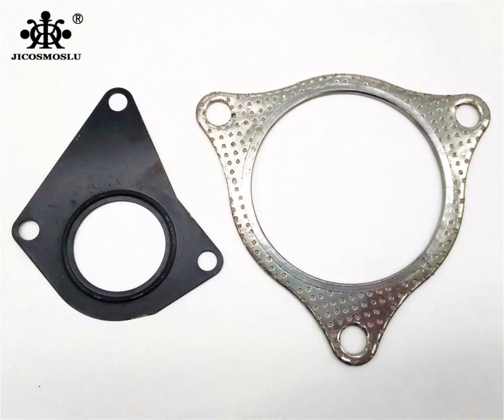 Комплект для ремонта двигателя комплект Chery Sqr477f Forza Fengyun 2 Qiyun 3 E5 A5 Elara Fora бонусный