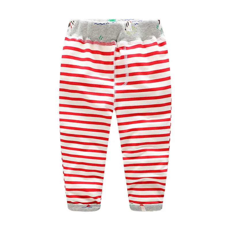 

Повседневные штаны для мальчиков, хлопковые детские брюки, детские шаровары на шнуровке, модные стильные брюки на зиму и осень 2020